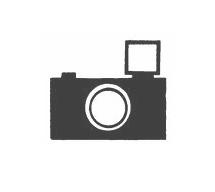 V�lvulas de retencion tipo Pico de Pato, Productos de goma